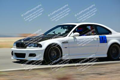 media/Jun-28-2025-Speed Ventures (Sat) [[42b060a0d4]]/3 Green Group/Session 3 Turns 1-3/109NCZ9/
